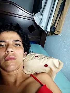 lucerocutte online show from 09.28.25