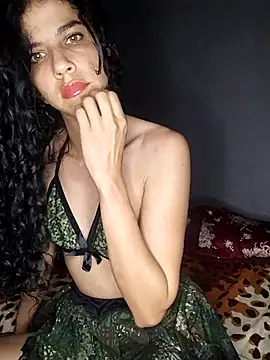 lucerocutte online show from 03.05.26