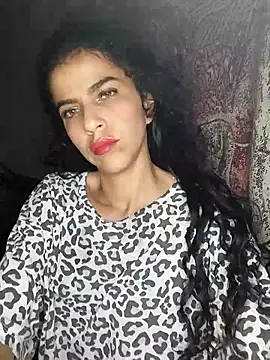 lucerocutte online show from 03.15.26