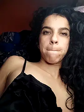 lucerocutte online show from 04.12.26