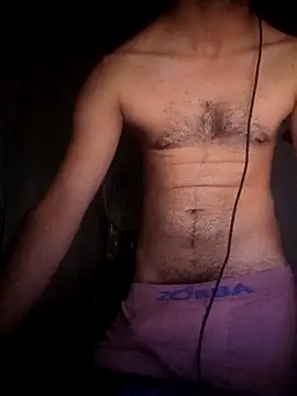 Snapshot of Facummmmmmmmmm chatting on 10.10.25 Facummmmmmmmmm online show from 10.10.25