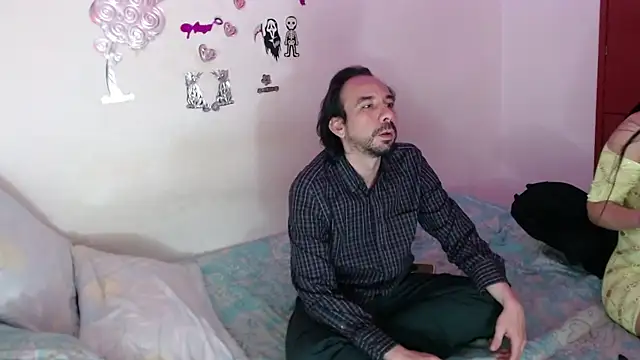 EvaHarryy online show from 05.29.26