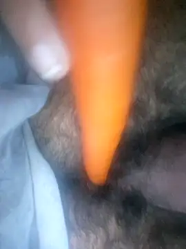 Snapshot of Abdulah92007 chatting on 09.11.25 Abdulah92007 online show from 09.11.25