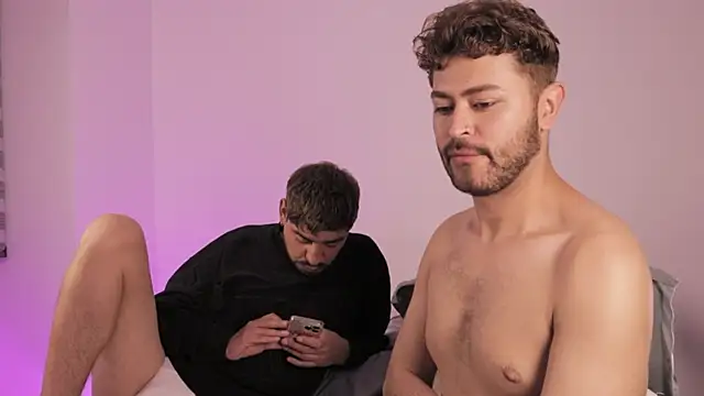 404 Not Found4 online show from 10.16.25