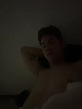 Maxtaylor18 online show from 10.09.25