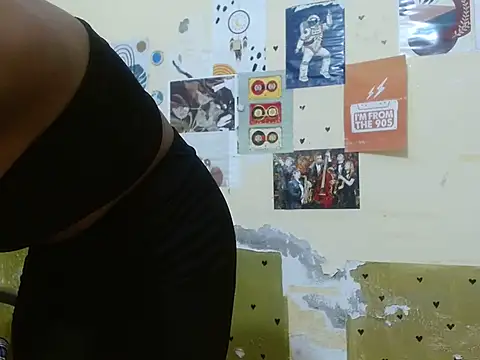 shallyji online show from 09.29.25