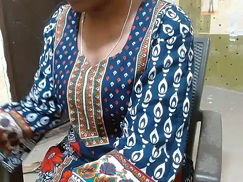 shallyji online show from 10.28.25