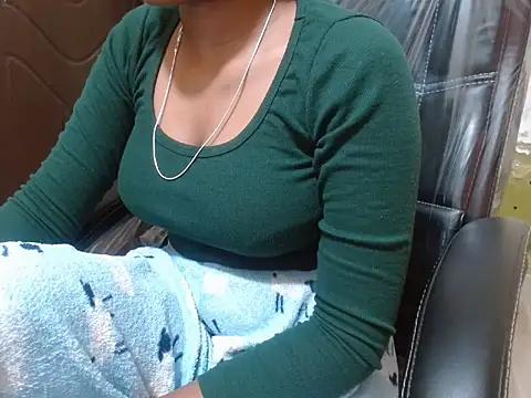 shallyji online show from 10.30.25