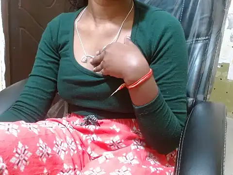 shallyji online show from 10.31.25