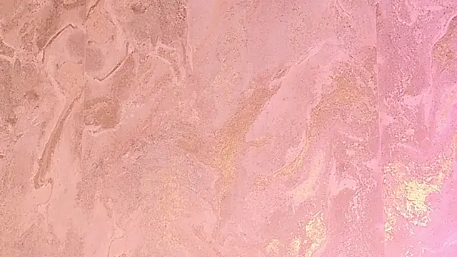 Snapshot of gemma_sm chatting on 09.28.25 gemma sm online show from 09.28.25