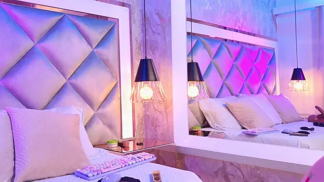 gemma sm online show from 02.08.26