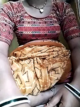 Gopika Dudi online show from 09.19.25