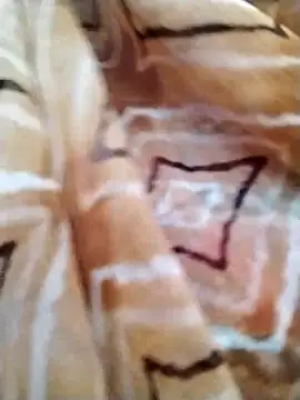 Gopika Dudi online show from 09.22.25