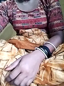 Gopika Dudi online show from 09.23.25