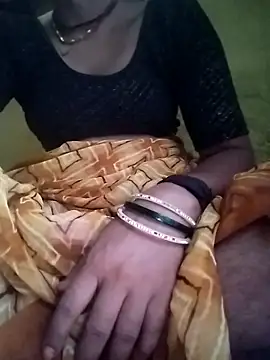 Gopika Dudi online show from 10.05.25