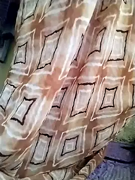 Gopika Dudi online show from 11.19.25