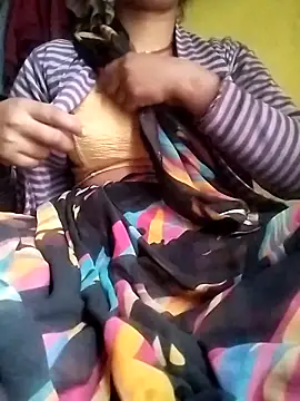 Gopika Dudi online show from 11.21.25