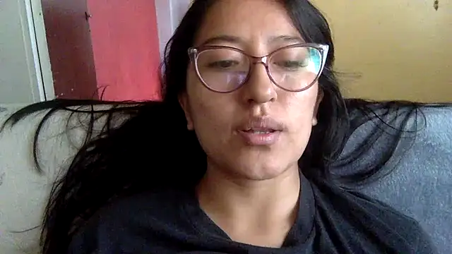 AlbyberCH online show from 11.23.25