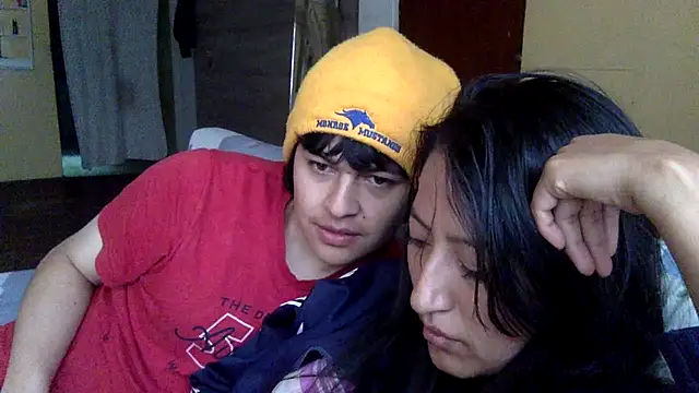 AlbyberCH online show from 02.08.26