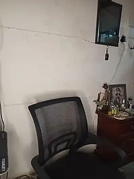 SoftLady S33 online show from 03.18.26