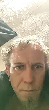 Jc21489 online show from 02.23.26