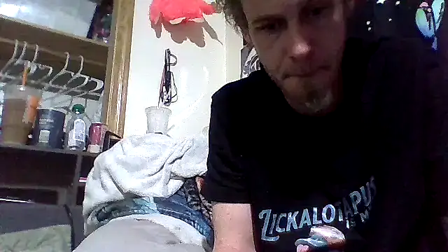 Jc21489 online show from 03.03.26