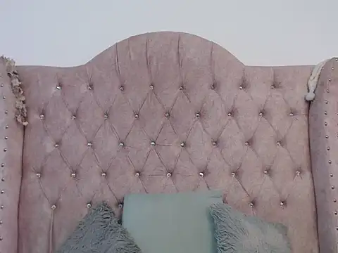 Jessica Carter 01 online show from 09.13.25