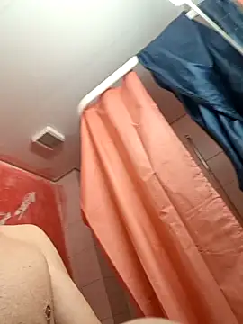 Snapshot of young_swisscouple chatting on 10.14.25 young swisscouple online show from 10.14.25