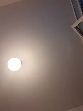 young swisscouple online show from 02.26.26