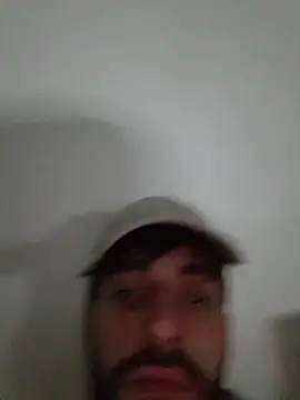 young swisscouple online show from 03.01.26