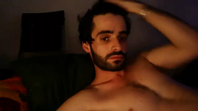 young swisscouple online show from 06.28.26