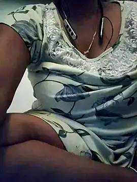 Snapshot of sweet_jasmin1 chatting on 09.14.25 sweet jasmin1 online show from 09.14.25