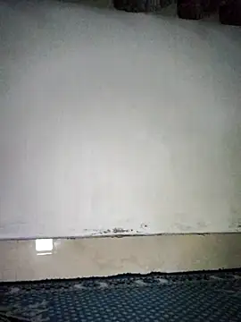 Snapshot of sweet_jasmin1 chatting on 09.25.25 sweet jasmin1 online show from 09.25.25