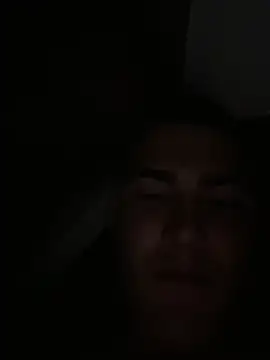 Snapshot of Sorzroy chatting on 03.19.26 Sorzroy online show from 03.19.26