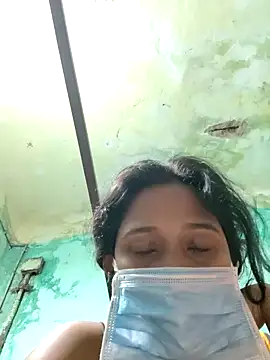 pujaroy363534 online show from 12.03.25