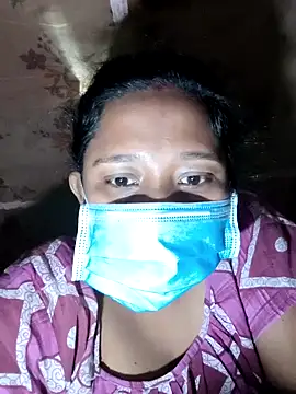 pujaroy363534 online show from 12.05.25