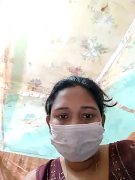 pujaroy363534 online show from 12.19.25