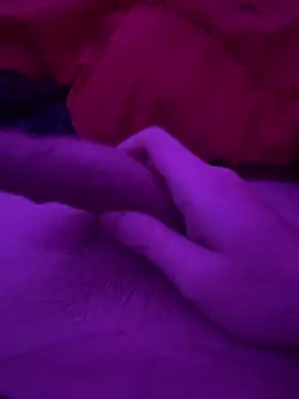 penegordo25- online show from 04.05.26