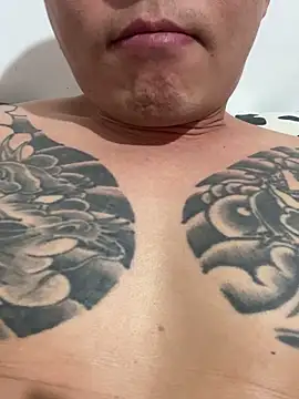 XLJjjjjjjjjjj online show from 11.30.25