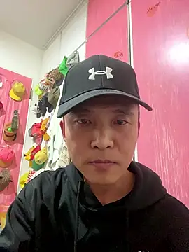 XLJjjjjjjjjjj online show from 01.18.26