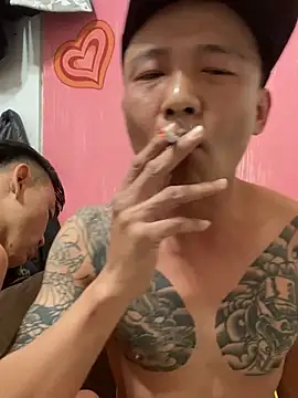 XLJjjjjjjjjjj online show from 02.08.26