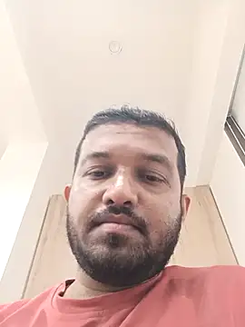 Snapshot of VJ17 chatting on 09.13.25 VJ17 online show from 09.13.25