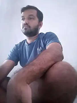 Snapshot of VJ17 chatting on 09.29.25 VJ17 online show from 09.29.25