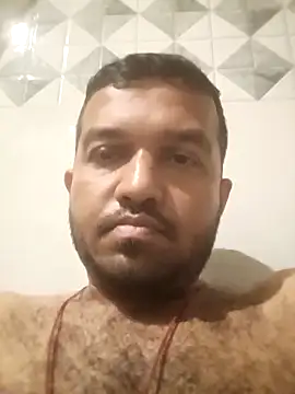 Snapshot of VJ17 chatting on 11.02.25 VJ17 online show from 11.02.25