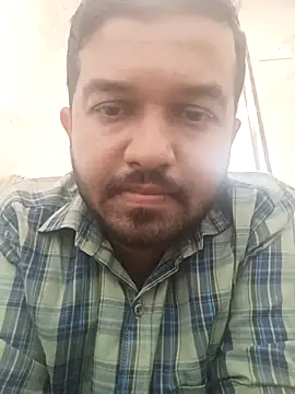 Snapshot of VJ17 chatting on 01.09.26 VJ17 online show from 01.09.26