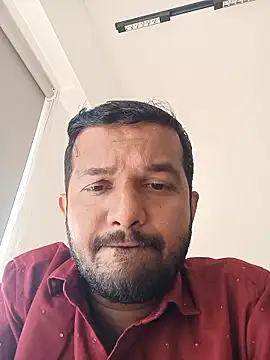 Snapshot of VJ17 chatting on 01.10.26 VJ17 online show from 01.10.26