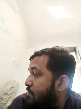 Snapshot of VJ17 chatting on 01.12.26 VJ17 online show from 01.12.26