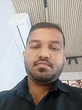 Snapshot of VJ17 chatting on 01.14.26 VJ17 online show from 01.14.26