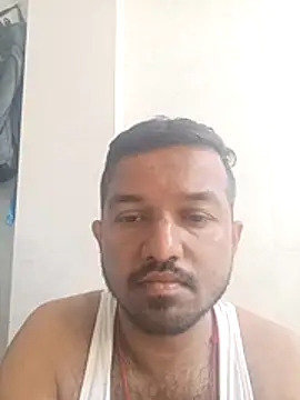 Snapshot of VJ17 chatting on 01.18.26 VJ17 online show from 01.18.26