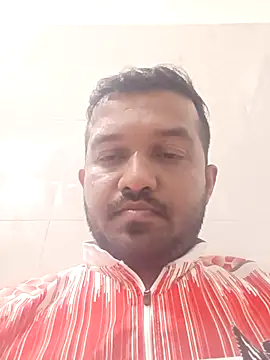 Snapshot of VJ17 chatting on 01.18.26 VJ17 online show from 01.18.26